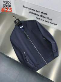 Picture of Loewe Jackets _SKULoeweM-3XL12yr1232972